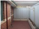 2/262 Forrest Street, Palmyra WA 6157