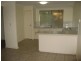 2/262 Forrest Street, Palmyra WA 6157