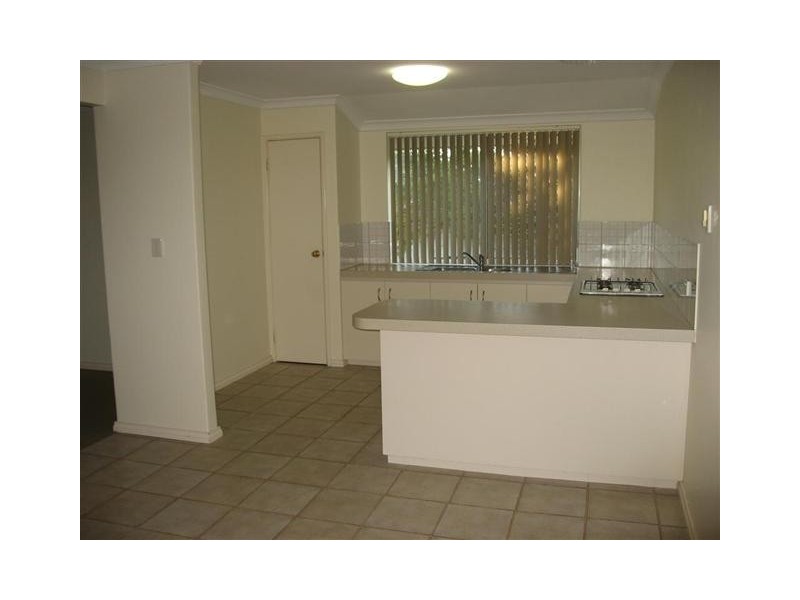 2/262 Forrest Street, Palmyra WA 6157