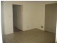 2/262 Forrest Street, Palmyra WA 6157