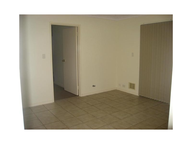 2/262 Forrest Street, Palmyra WA 6157