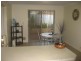 2/262 Forrest Street, Palmyra WA 6157
