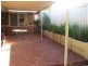 2/262 Forrest Street, Palmyra WA 6157