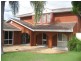 13 Worthington Rd, Booragoon WA 6154