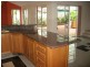 13 Worthington Rd, Booragoon WA 6154