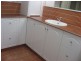 13 Worthington Rd, Booragoon WA 6154