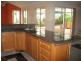 13 Worthington Rd, Booragoon WA 6154