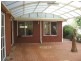13 Worthington Rd, Booragoon WA 6154