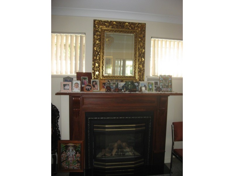13 Worthington Rd, Booragoon WA 6154