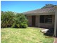 5 Hayton Mews, Atwell WA 6164