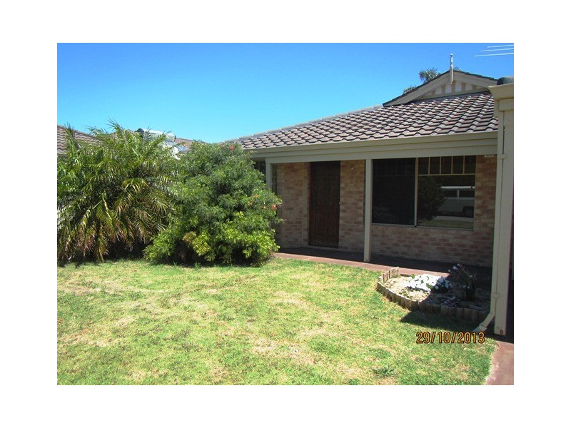 5 Hayton Mews, Atwell WA 6164