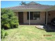 5 Hayton Mews, Atwell WA 6164