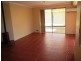 5 Hayton Mews, Atwell WA 6164