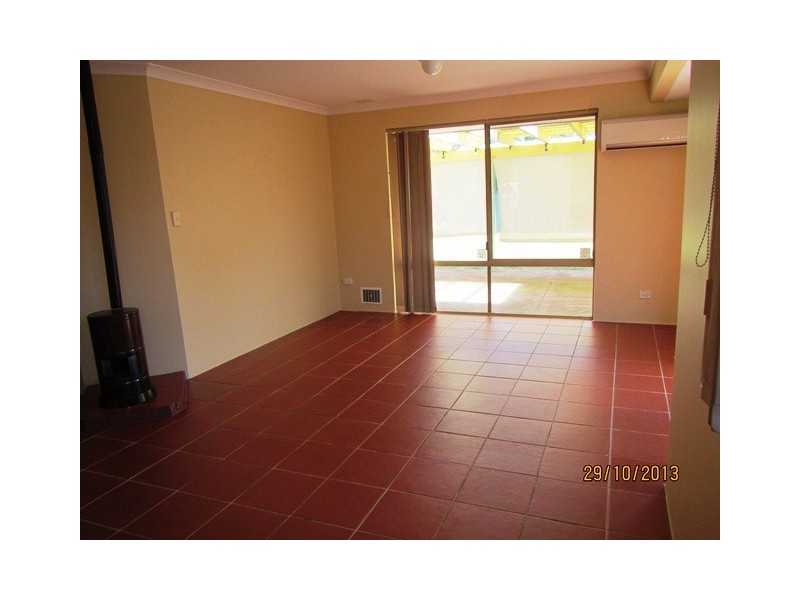 5 Hayton Mews, Atwell WA 6164
