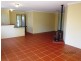 5 Hayton Mews, Atwell WA 6164