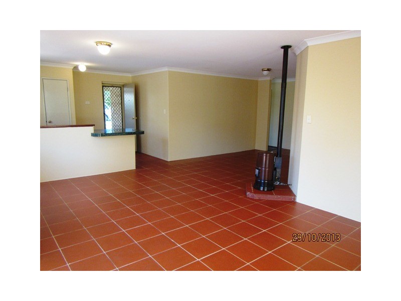 5 Hayton Mews, Atwell WA 6164