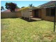 5 Hayton Mews, Atwell WA 6164