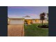 3 Cloverdale Lane, Success WA 6164