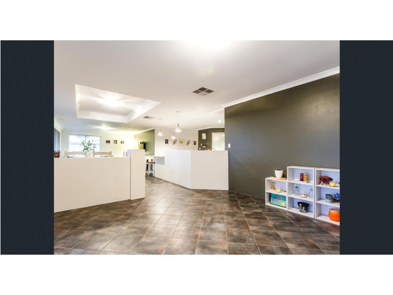 3 Cloverdale Lane, Success WA 6164