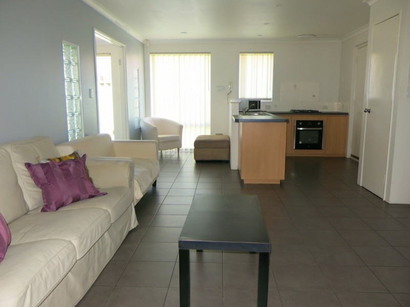 12 Hybanthus Loop, Beeliar WA 6164