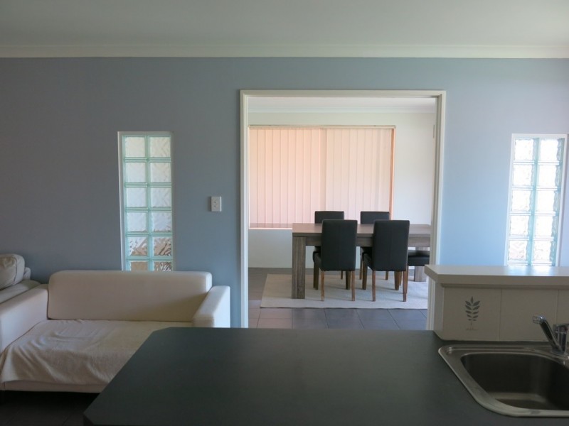 12 Hybanthus Loop, Beeliar WA 6164