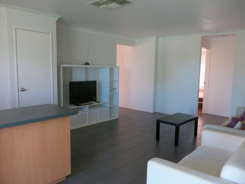 12 Hybanthus Loop, Beeliar WA 6164