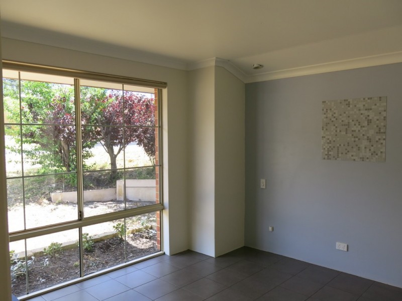 12 Hybanthus Loop, Beeliar WA 6164