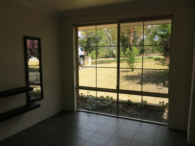 12 Hybanthus Loop, Beeliar WA 6164