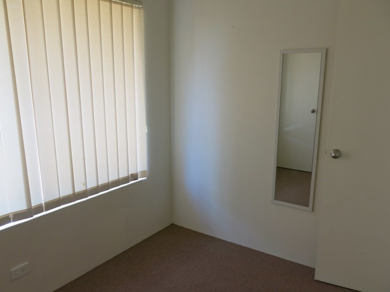 12 Hybanthus Loop, Beeliar WA 6164