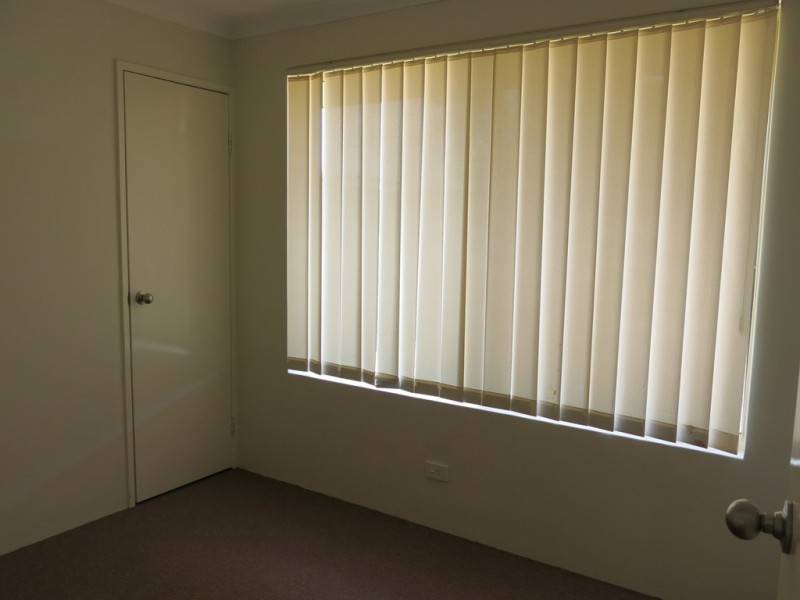 12 Hybanthus Loop, Beeliar WA 6164