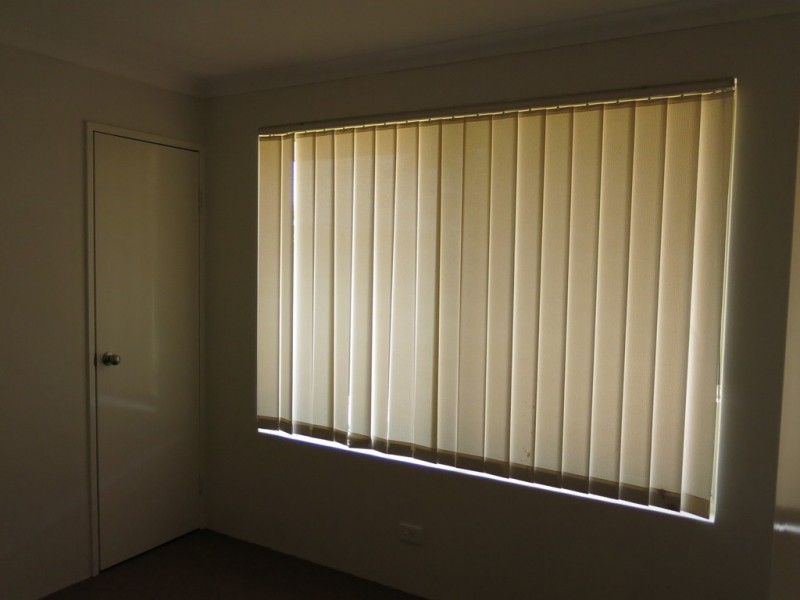 12 Hybanthus Loop, Beeliar WA 6164