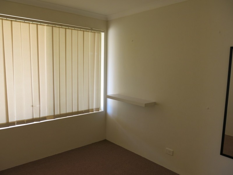 12 Hybanthus Loop, Beeliar WA 6164