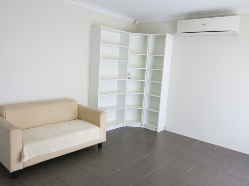 12 Hybanthus Loop, Beeliar WA 6164