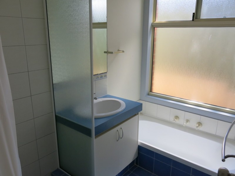 12 Hybanthus Loop, Beeliar WA 6164