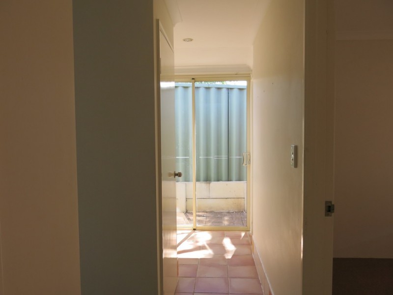 12 Hybanthus Loop, Beeliar WA 6164