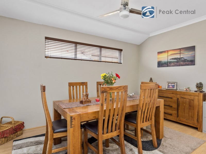 2/14 Ellesmere Circuit, Success WA 6164