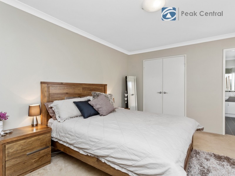 2/14 Ellesmere Circuit, Success WA 6164