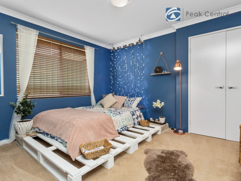 2/14 Ellesmere Circuit, Success WA 6164