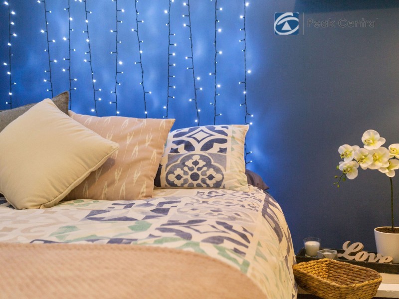 2/14 Ellesmere Circuit, Success WA 6164