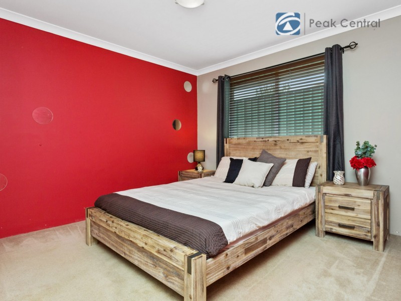 2/14 Ellesmere Circuit, Success WA 6164