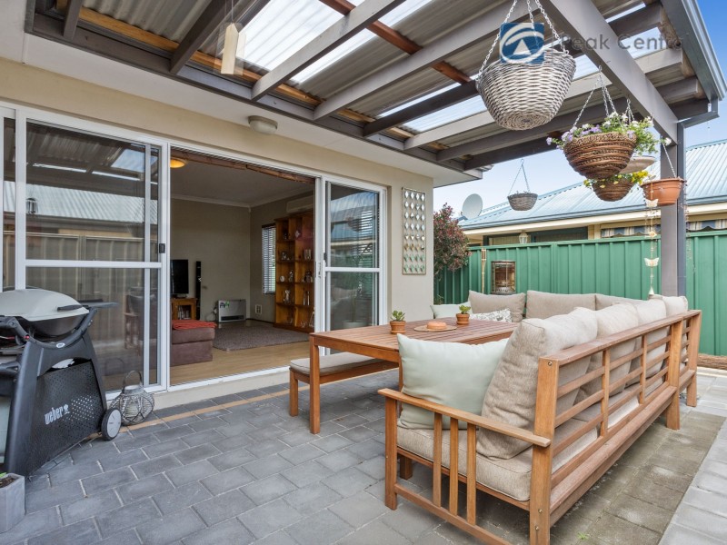 2/14 Ellesmere Circuit, Success WA 6164