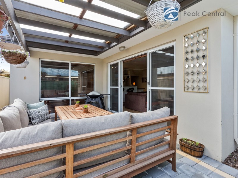 2/14 Ellesmere Circuit, Success WA 6164