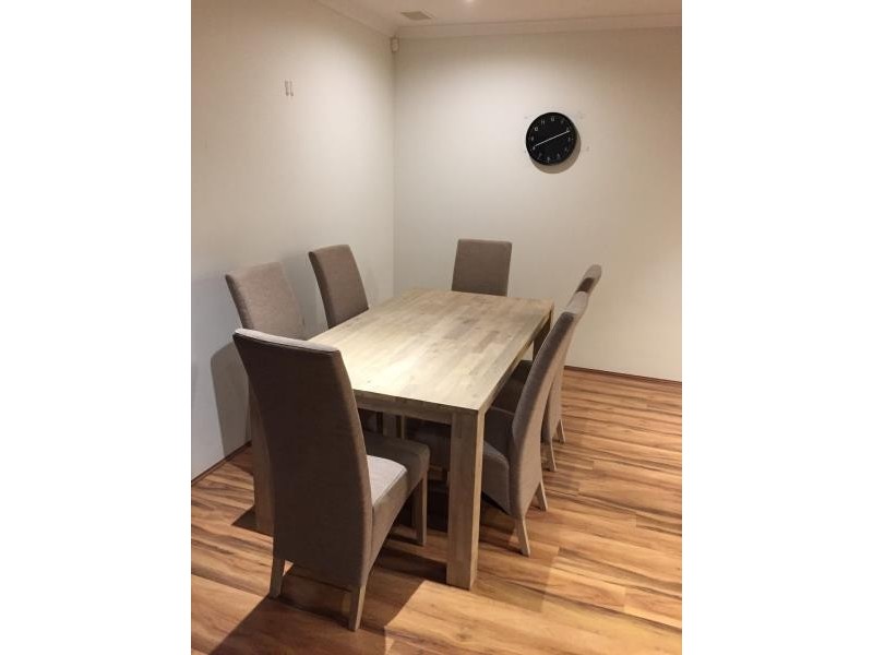 42 Mohan Loop, Hammond Park WA 6164