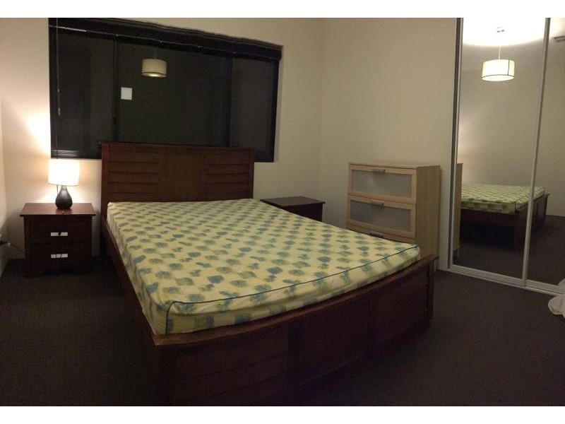 42 Mohan Loop, Hammond Park WA 6164