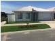Lot 8 Teramo Street, Hammond Park WA 6164