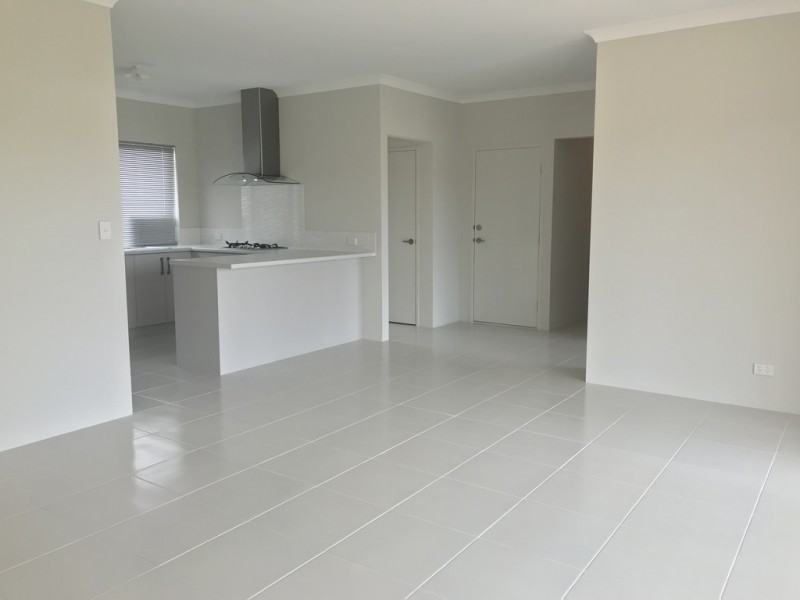 Lot 8 Teramo Street, Hammond Park WA 6164