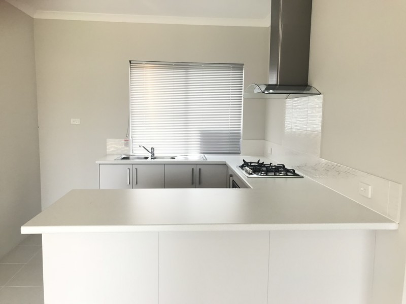 Lot 8 Teramo Street, Hammond Park WA 6164