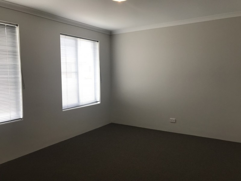 Lot 8 Teramo Street, Hammond Park WA 6164