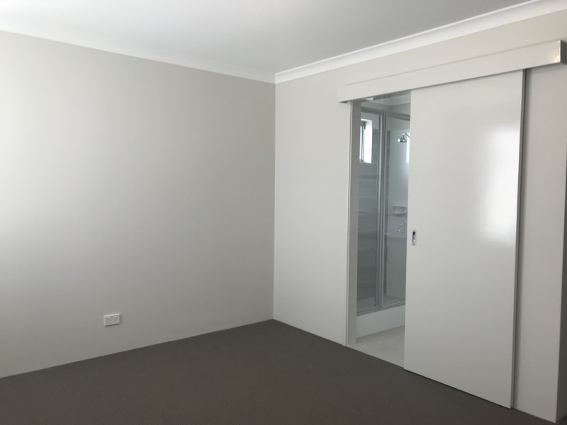 Lot 8 Teramo Street, Hammond Park WA 6164