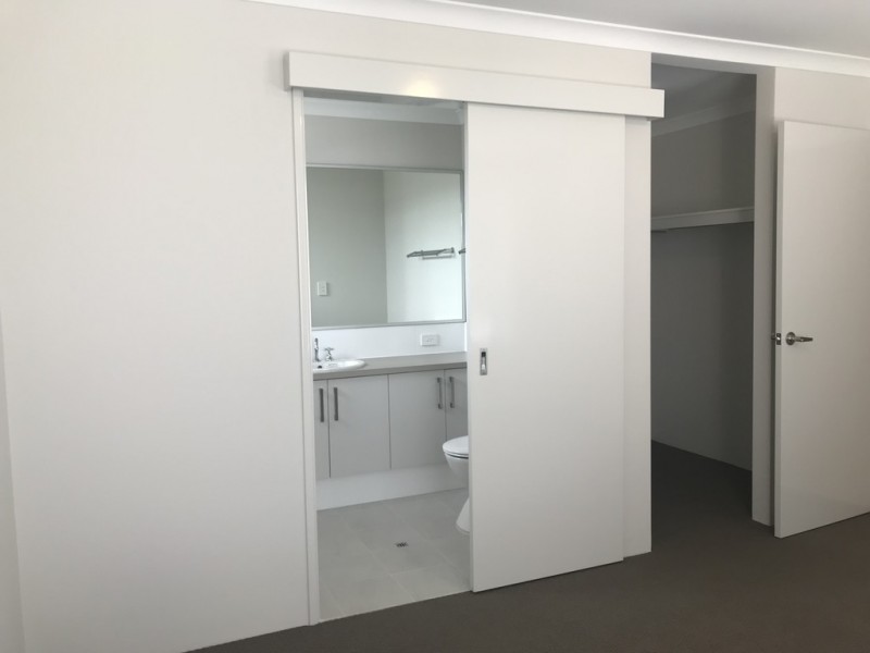 Lot 8 Teramo Street, Hammond Park WA 6164